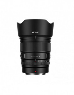 VILTROX AF 27mm F1.2 PRO...