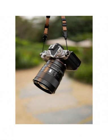 VILTROX AF 27mm F1.2 PRO For Nikon Z...