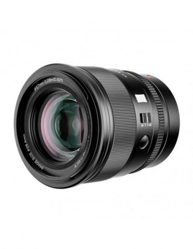 VILTROX AF 27mm F1.2 PRO For Nikon Z...
