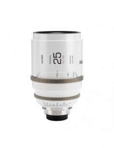 VILTROX 25mm T2.0 FF... 2