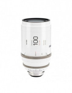 VILTROX 100mm T2.0 FF...