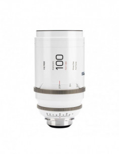 VILTROX 100mm T2.0 FF... 2