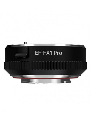 VILTROX Adapter EF-X For EF mount to...
