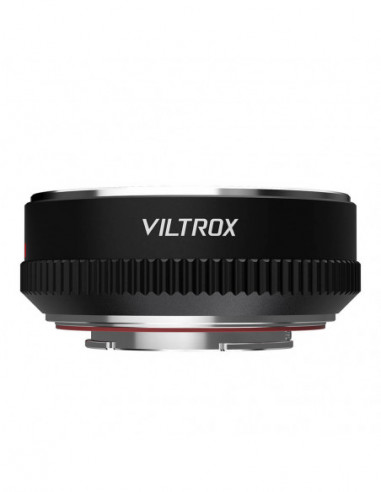 VILTROX Adapter EF-X For EF mount to...