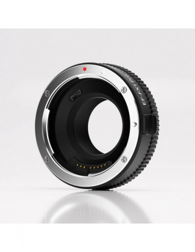 VILTROX Adapter EF-X For EF mount to...