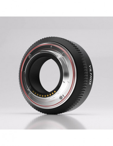 VILTROX Adapter EF-X For EF mount to...