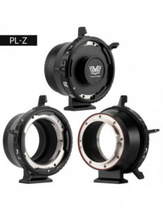 VILTROX Adapter PL-Z For PL...