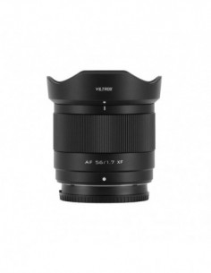 VILTROX AF 56mm F1.7 AIR...