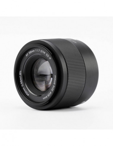 VILTROX AF 56mm F1.7 AIR For Fuji X...