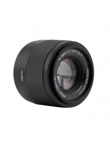 VILTROX AF 56mm F1.7 AIR For Fuji X...