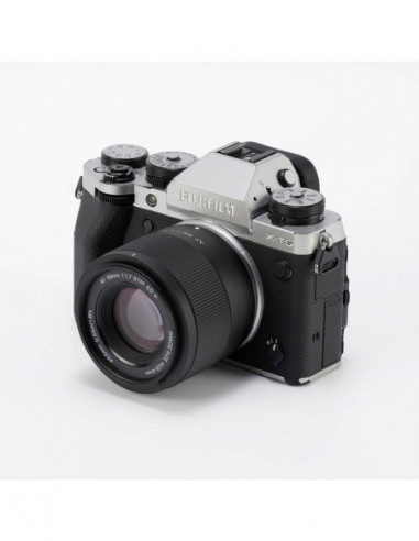 VILTROX AF 56mm F1.7 AIR For Fuji X...