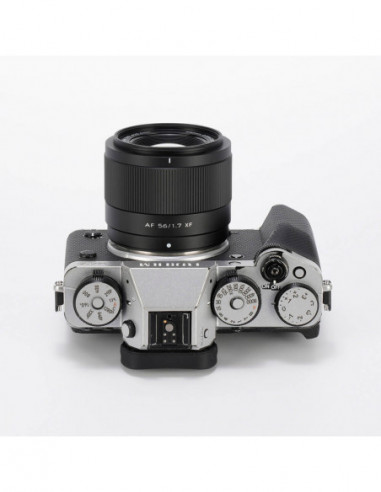 VILTROX AF 56mm F1.7 AIR For Fuji X...
