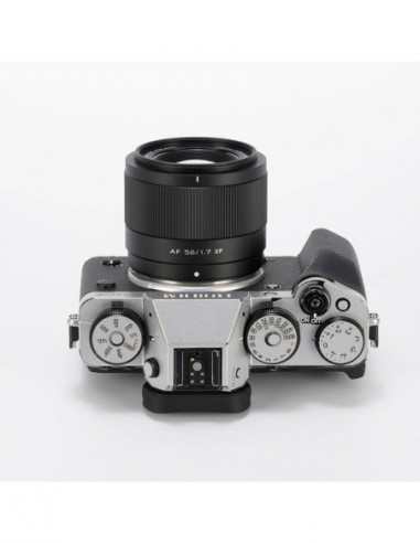 VILTROX AF 56mm F1.7 AIR For Fuji X...