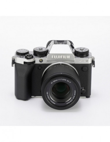 VILTROX AF 56mm F1.7 AIR For Fuji X...