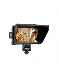 VILTROX Monitor DC-550 PRO 2