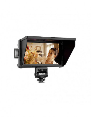 VILTROX Monitor DC-550 PRO