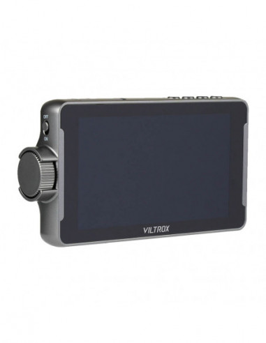 VILTROX Monitor DC-550 PRO