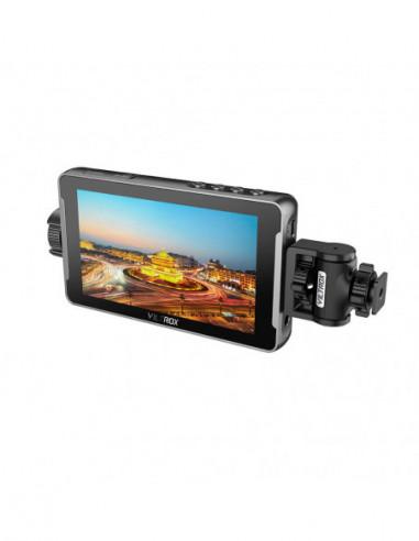 VILTROX Monitor DC-550 PRO