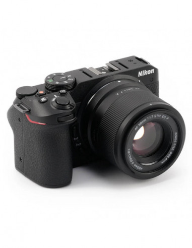 VILTROX AF 56mm F1.7 AIR For Nikon Z...