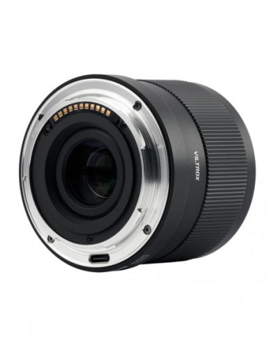 VILTROX AF 56mm F1.7 AIR For Nikon Z...