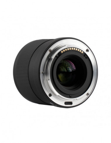 VILTROX AF 40mm F2.5 AIR For Nikon Z...