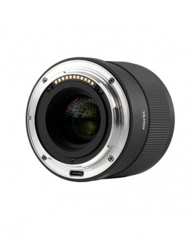 VILTROX AF 40mm F2.5 AIR For Nikon Z...