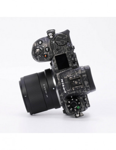 VILTROX AF 40mm F2.5 AIR For Nikon Z...