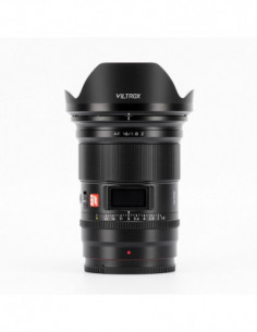VILTROX AF 16mm F1.8 For... 2