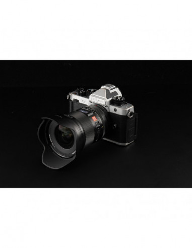 VILTROX AF 16mm F1.8 For Nikon Z...