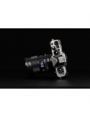 VILTROX AF 16mm F1.8 For Nikon Z...