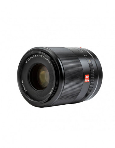VILTROX AF 50mm F1.8 For Nikon Z...