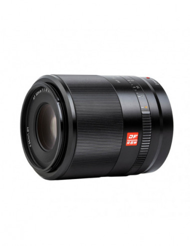 VILTROX AF 50mm F1.8 For Nikon Z...