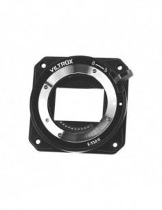 VILTROX Adapter Z CAM For Z...