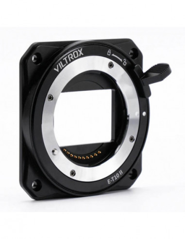 VILTROX Adapter Z CAM For Z CAM to...