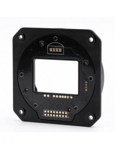 VILTROX Adapter Z CAM For Z CAM to...