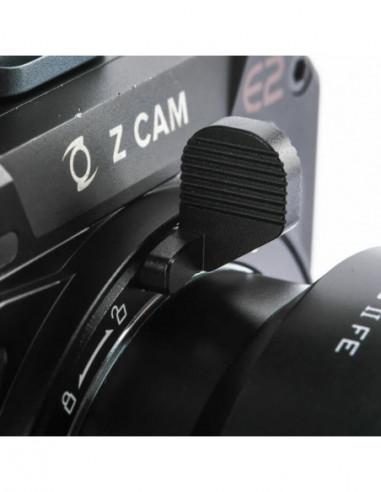 VILTROX Adapter Z CAM For Z CAM to...