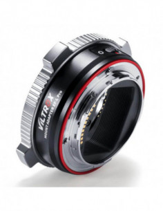 VILTROX Adapter EF-L Pro 2