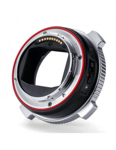 VILTROX Adapter EF-L Pro