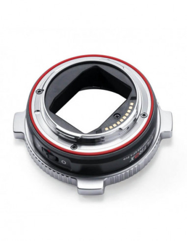 VILTROX Adapter EF-L Pro
