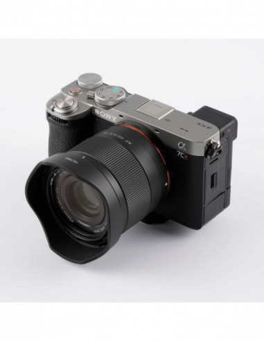 VILTROX AF 40mm F2.5 AIR For Sony E...