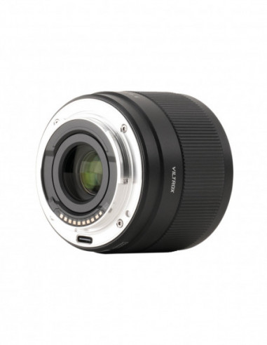 VILTROX AF 56mm F1.7 AIR For Sony E...