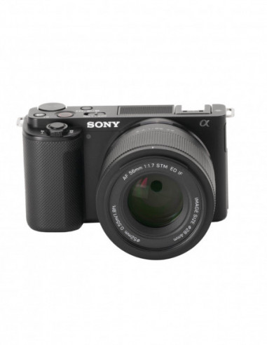 VILTROX AF 56mm F1.7 AIR For Sony E...