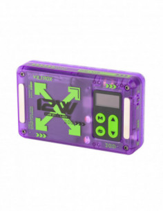 VILTROX LED-Light RB-V12... 2