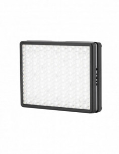 VILTROX LED-Light RB-V40...