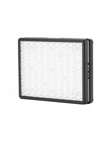 VILTROX LED-Light RB-V40 40W RGB...
