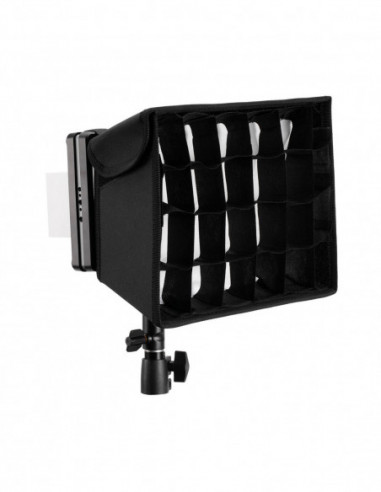 VILTROX LED-Light RB-V40 40W RGB...