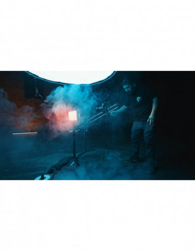 VILTROX LED-Light RB-V40 40W RGB...