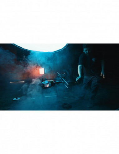 VILTROX LED-Light RB-V40 40W RGB...