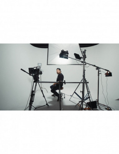 VILTROX LED-Light RB-V40 40W RGB...