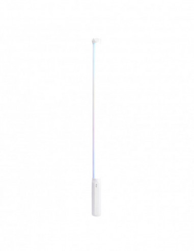 VILTROX LED-Light P12 10W RGB PIXEL...